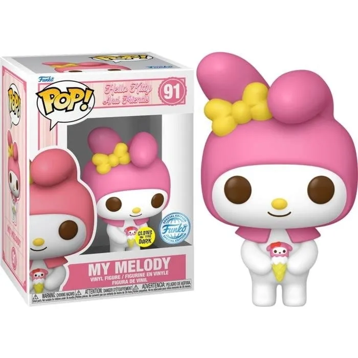 figurka-funko-hello-kitty