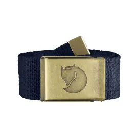 pasek-do-spodni-plocienny-fjallraven-canvas-brass-belt