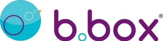 b-box-mini-lunchbox-z-uchwytem-sniadaniowka-bohater-brak