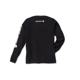 koszulka-carhartt-logo-long-sleeve-black