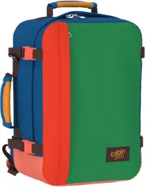 plecak-torba-podreczna-cabin-zero-classic-36l