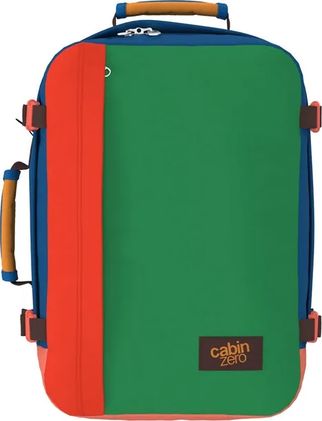 plecak-torba-podreczna-cabinzero-36l-wielokolorowy-model-classic-36l