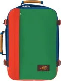 plecak-torba-podreczna-cabinzero-36l-wielokolorowy-model-classic-36l