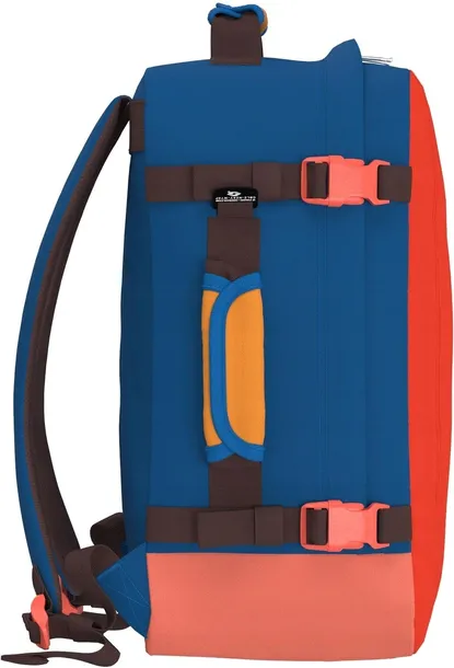 plecak-torba-podreczna-cabinzero-36l-wielokolorowy-material-dominujacy-poliester