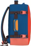 plecak-torba-podreczna-cabinzero-36l-wielokolorowy-material-dominujacy-poliester