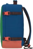 plecak-torba-podreczna-cabinzero-36l-wielokolorowy-waga-z-opakowaniem-0-9-kg