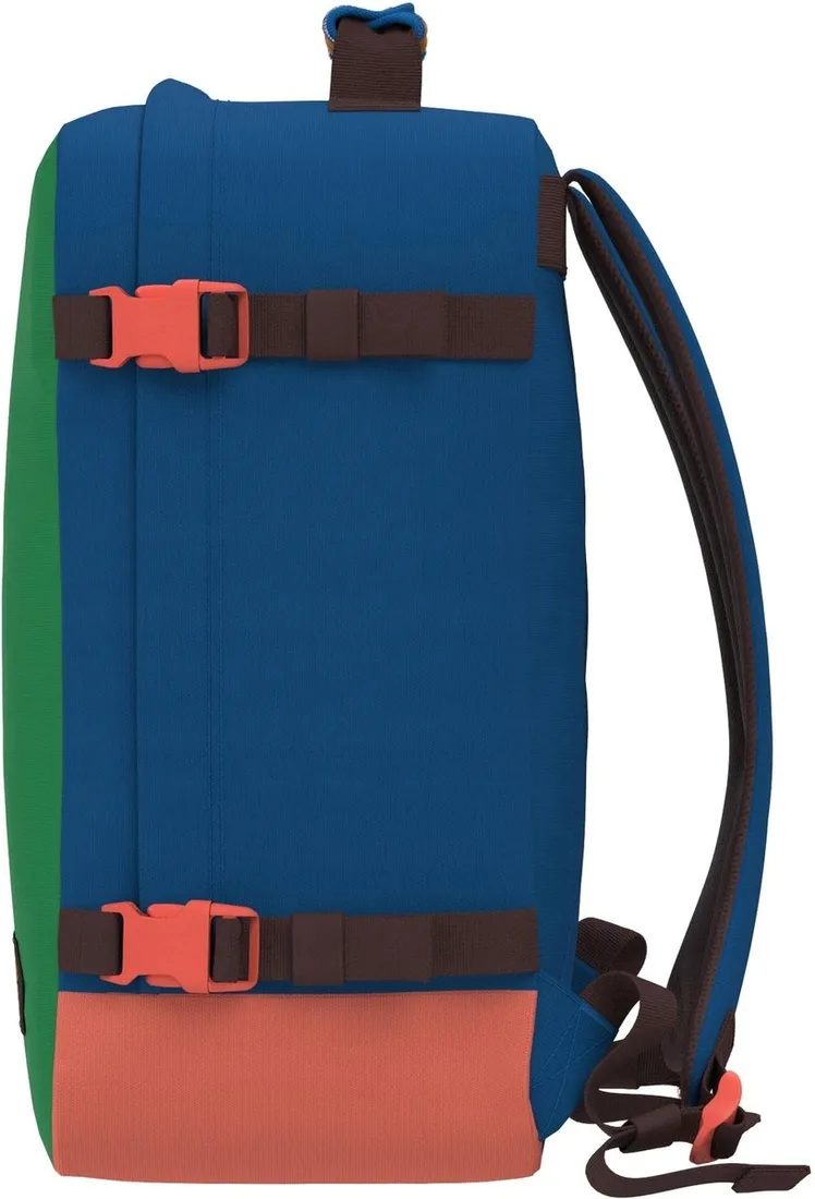 plecak-torba-podreczna-cabin-zero-classic-36l