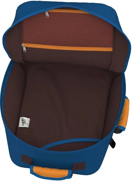 plecak-torba-podreczna-cabinzero-36l-wielokolorowy-plec-produkt-uniseks