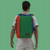plecak-torba-podreczna-cabinzero-36l-wielokolorowy-cechy-dodatkowe-z-miejscem-na-laptopa