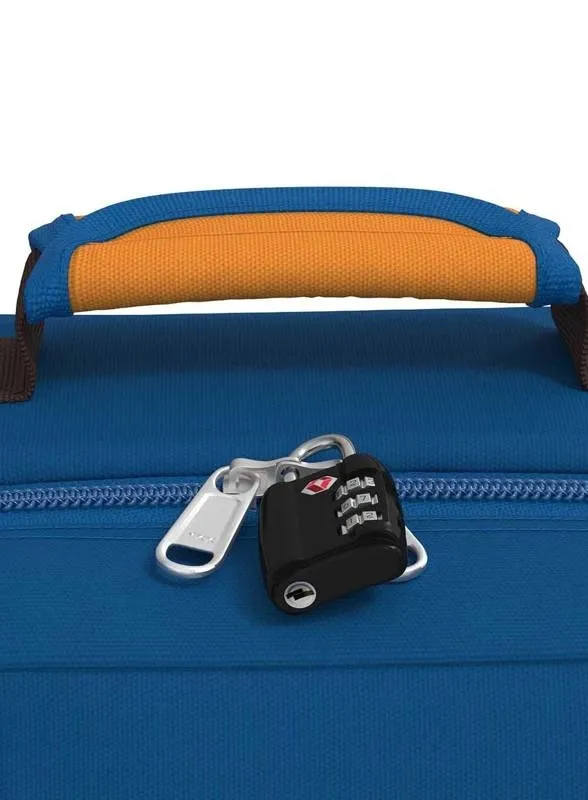 plecak-torba-podreczna-cabin-zero-classic-36l