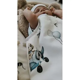 bonjour-cherie-bambusowy-spiworek-do-spania-0-3-mc-benji-tog-2