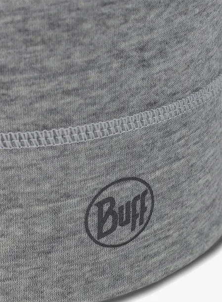 czapka-zimowa-buff-merino-lightweight-beanie-solid-light-grey-waga-z-opakowaniem-0-034-kg