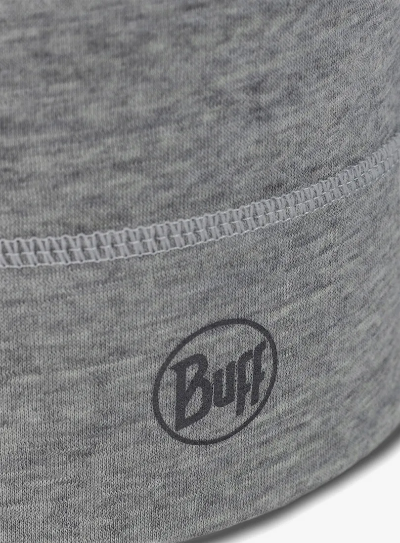 czapka-buff-merino-lightweight-beanie-light-grey
