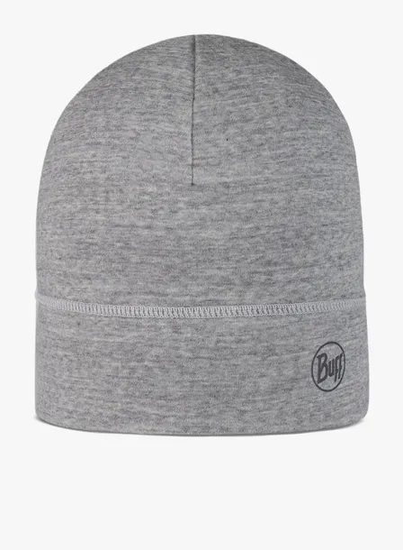 czapka-zimowa-buff-merino-lightweight-beanie-solid-light-grey-nazwa-koloru-producenta-komplet-bakteriostatyczna-heavyweight