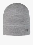 czapka-zimowa-buff-merino-lightweight-beanie-solid-light-grey-nazwa-koloru-producenta-komplet-bakteriostatyczna-heavyweight