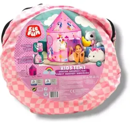 namiot-dla-dzieci-domek-elefun-2-lata