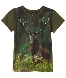 jelen-2-koszulka-z-jeleniem-t-shirt-z-jeleniem-wadera-146-152