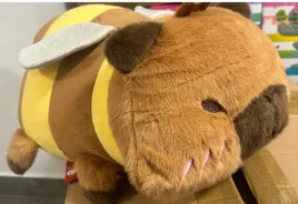 pluszowa-miekka-maskotka-kapibara-rozciagliwa-pluszak-40-cm