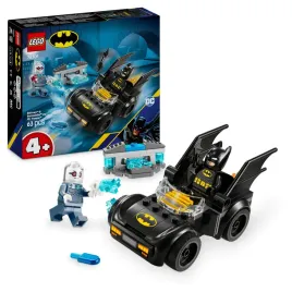 lego-4-super-heroes-76301-batman-i-batmobil-kontra-pan-freeze