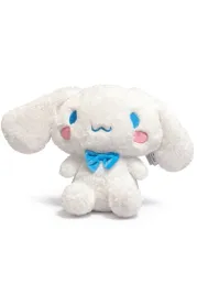 cinnamonroll-maskotka-pluszowa-biala-przytulanka-28-cm
