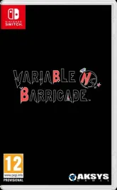 variable-barricade-nintendo-switch-pudelkowa