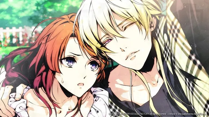 variable-barricade-nintendo-switch-pudelkowa-rodzaj-wydania-podstawa