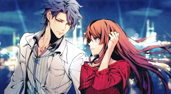 variable-barricade-nintendo-switch-pudelkowa-granice-wiekowe-pegi-12