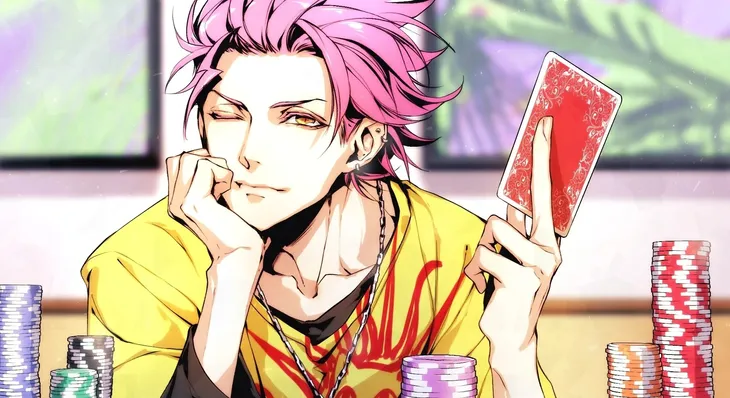 variable-barricade-nintendo-switch-pudelkowa-tytul-alternatywny-variable-barricade-nintendo-switch