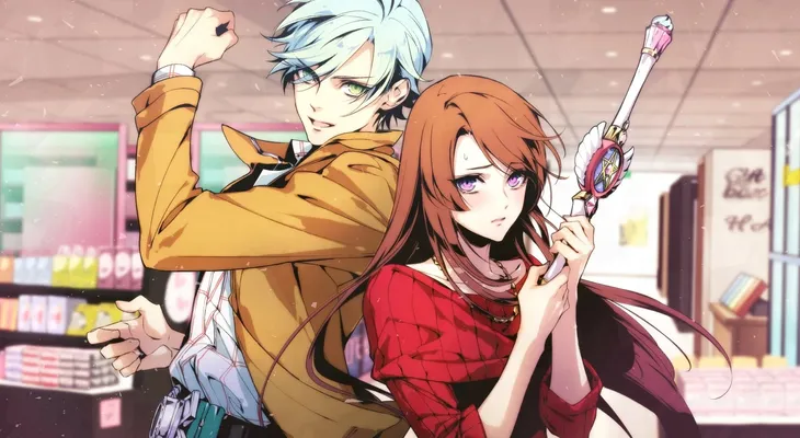 variable-barricade-nintendo-switch-pudelkowa-tytul-variable-barricade