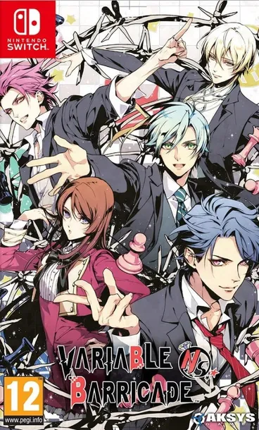 variable-barricade-nintendo-switch-pudelkowa-producent-nis-america