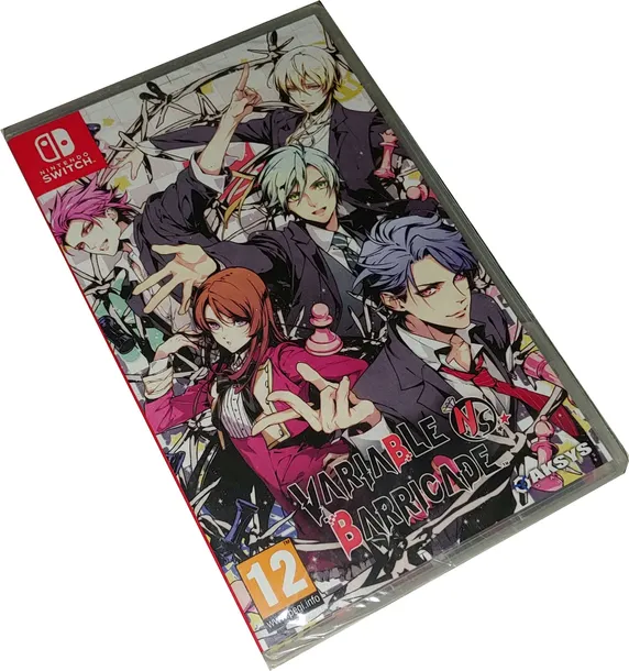 variable-barricade-nintendo-switch-pudelkowa-minimalna-liczba-graczy-1-maksymalna-liczba-graczy-1