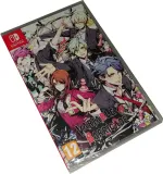 variable-barricade-nintendo-switch-pudelkowa-minimalna-liczba-graczy-1-maksymalna-liczba-graczy-1