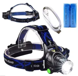 latarka-czolowa-lampka-czolowka-turystyczna-akumulatorowa-xml-t6-led-zoom