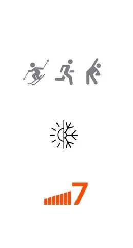 koszulka-brubeck-m-plec-mezczyzna