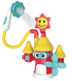 tuli-fun-zamek-z-prysznicem