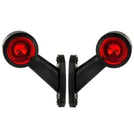 lampa-obrysowa-bialo-czerwona-led-12v-24v-l-p-para