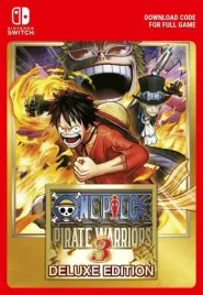 one-piece-pirate-warriors-3-deluxe-edition-nintendo-switch-cyfrowa