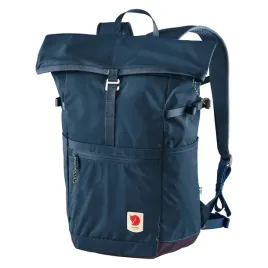 plecak-miejski-fjallraven-high-coast-foldsack-24-navy