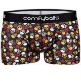 szorty-bokserki-comfyballs-m
