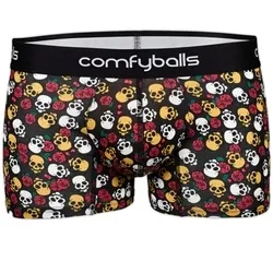 szorty-bokserki-comfyballs-m
