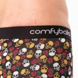 bokserki-termoaktywne-comfyballs-regular-cotton-halloween-scull-m-plec-mezczyzna