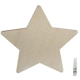 lampka-scienna-z-odciskiem-dloni-dziecka-baby-art