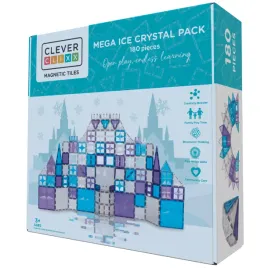 klocki-magnetyczne-mega-ice-crystal-pack-180-el-cleverclixx