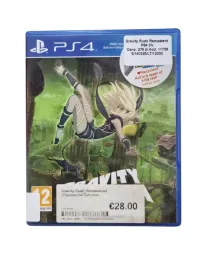 gravity-rush-remastered-playstation-4-ps4-pudelkowa
