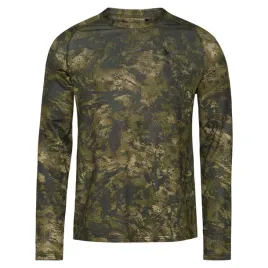 koszulka-seeland-active-camo-l-s-invis-green-r-m