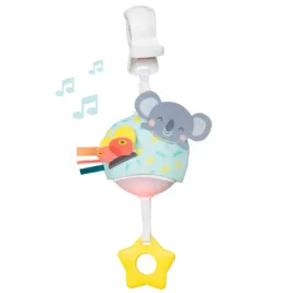 zawieszka-z-pozytywka-taf-toys-koala-kimmy