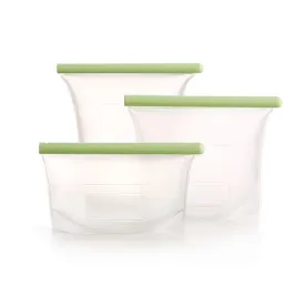 woreczki-hermetyczne-lekue-3szt