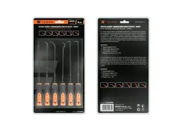 zestaw-hakow-i-podbierakow-precyzyjnych-150mm-6-szt-teger