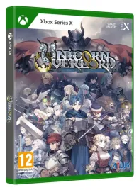 unicorn-overlord-xbox-series-x-pudelkowa