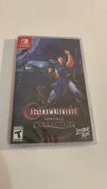 castlevania-advance-collection-nintendo-switch-pudelkowa